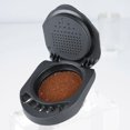 thumbnail image 4 of Coffee Powder Replaceable Holder Capsule Convert Brew More Efficiently Support Different Taste from Coffee Powder, 4 of 4