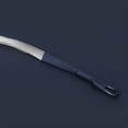 thumbnail image 2 of Violin Horse Hair 84cm Accessories Bow Hair Erhu Instruments Mongolian Tail String Musical Tail Viola Practical, 2 of 8