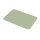 thumbnail image 2 of Estuche para guardar calcetines y ropa interior, divisores portátiles que ahorran espacio, contenedores para guardar lencería. tapa verde, 2 of 7