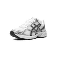 thumbnail image 4 of ASICS MENS Gel 1130 "White Pure Silver" 1201B020 100 1201B020 100 from Stadium Goods, 4 of 8