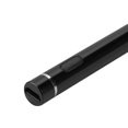 thumbnail image 4 of Capacitive Stylus Touch Pen smoothness and stability for home office Tablet Laptops Bundle drawing ANGGREK Otros, 4 of 8