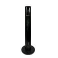 thumbnail image 3 of Royal Sovereign 36” Oscillating Digital Oscillating Tower Fan with Remote Control, 3 of 3