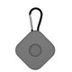 thumbnail image 1 of Funda De Silicona Compatible Con Airtag Anti-Lost Cover Protectora Con Gancho Para Llavero Advancent EL017751-09, 1 of 5