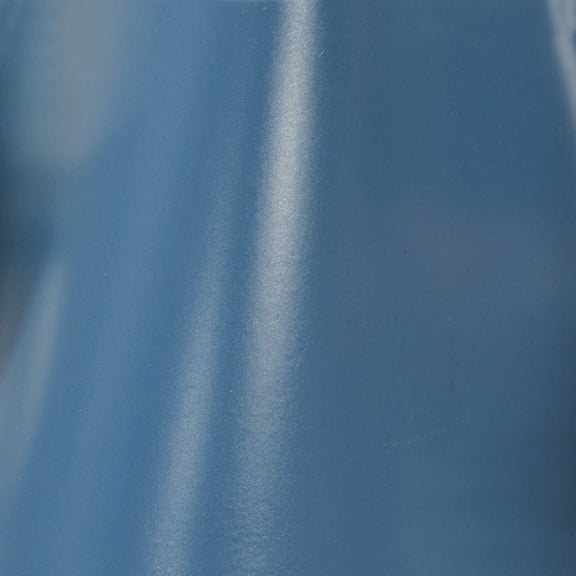 Vicrez Vinyl Car Wrap Film vzv10476 Satin Clouded Blue | 5ft. x 40 ft.