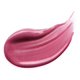 thumbnail image 3 of Lip Gloss Brillante Ayvanna Rêver Efecto Volumen Nacarado rosa claro, 3 of 6
