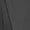 Dark Gray, variant on Shorts for Women Knee Length High Waisted Cotton Elastic Wasit Summer Dressy Casual Long Shorts Khaki S