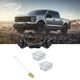 thumbnail image 5 of Sidaley Los pernos completos de metal del árbol de levas y la herramienta de cadena de distribución para Ford mejoran el rendimiento y Vehículos, repuestos y accesorios Mis, 5 of 6