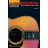 Hal Leonard Guitar Method: Incredible Chord Finder - 6 Inch. X 9 Inch. Edition: Hal Leonard Guitar Method Supplement (Paperback)