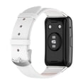 thumbnail image 3 of onlyliua Ofertas Correa de Repuesto Manual Pura de Moda para Reloj Fit, 3 of 4