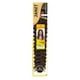 thumbnail image 3 of Trenza de cabello humano a granel, colección Janet, New Deep, 3 of 3