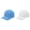 Multicolor, variant on Kids Baseball Cap - Moisture Wicking Quick Dry Sun Hat for Boys & Girls - Adjustable Breathable Sports Hat for Outdoor Activities, Soccer, Tennis & Beach