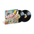 thumbnail image 1 of Álbum de vinilo Life In Cartoon Motion 2 LP de Republic Records, 1 of 2