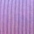 thumbnail image 4 of Bodysuit Body De Tirantes Para Mujer Casual Ajustado Color Lila Talla Unitalla Marca Emil SaEs, 4 of 4