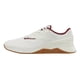 thumbnail image 2 of Tenis Reebok Hombre Caballero Nano X3 Deportivo Entrenamiento Varsity blanco 9,0 MX, 2 of 9