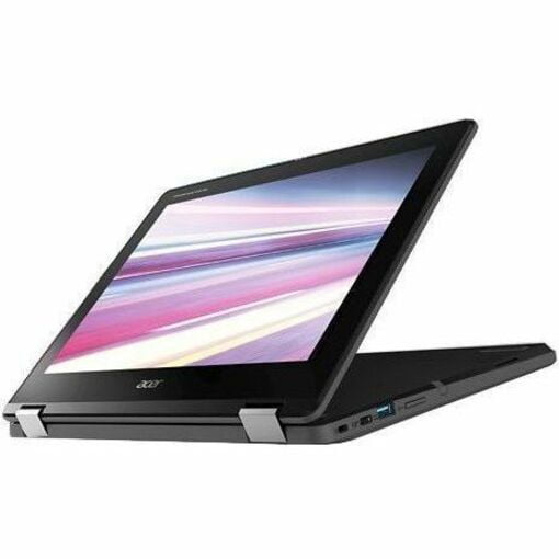 Acer Spin 512 R857TN 12.2