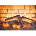 Mainstays 3D Infrared Quartz Electric Space Heater