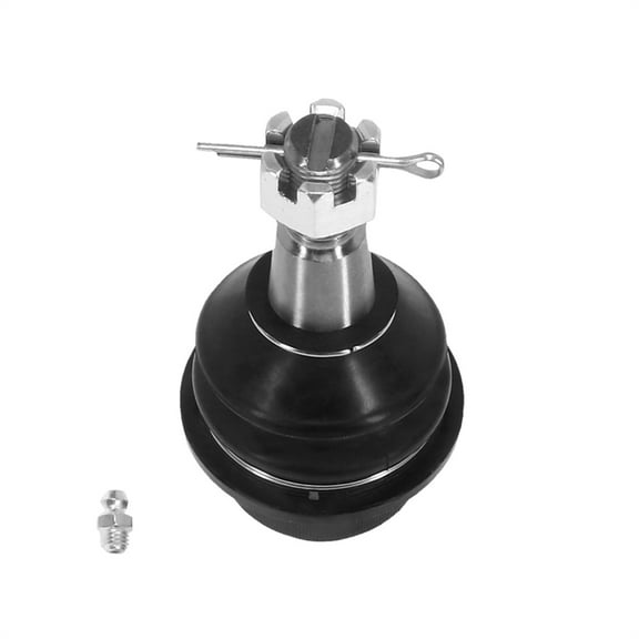 Front Lower Suspension Ball Joint For 1995-1999 GMC K2500 Suburban