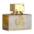 thumbnail image 2 of Perfume Lattafa Al Dur Al Maknoon Gold, Perfume, 100 ml, 2 of 4
