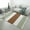 style-2, variant on Stereo Abstract Line Gradient Soft Comfy Area Rugs Carpet Suitable for Living Room Kitchen Bedroom Laundry Room Home Decorations 40"x60"