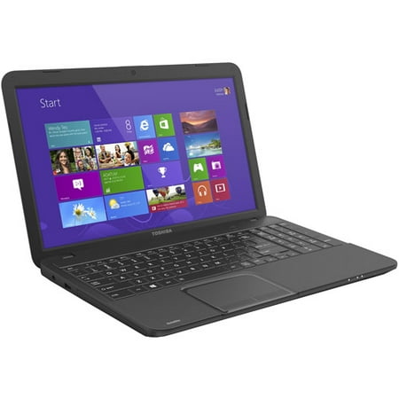 Toshiba Satellite C855d-s5320 Network Driver