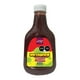 thumbnail image 1 of Ay chamoy picosito Fresh Harvest 980 ml, 1 of 3