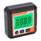 thumbnail image 5 of Caja De Nivel Digital Multifuncional Con Medidor De ángulo Electrónico Inclinómetro Transportador Para Corte En ángulo De Procesamiento De Madera, 5 of 7