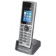 thumbnail image 1 of Grandstream DP722-DECT HANDSET DP722GRANDSTREAM, 1 of 2