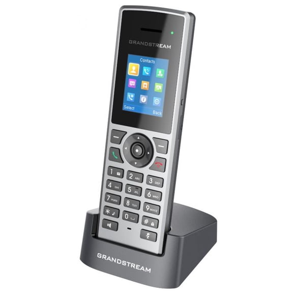 Grandstream DP722-DECT HANDSET DP722GRANDSTREAM