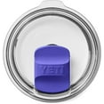 thumbnail image 4 of YETI Magslider 3 Pack, Ultramarine Violet, 4 of 7