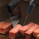 thumbnail image 4 of Fiudx Juego de Limpieza para Barbacoa, Kit Multifuncional de 14 Piezas, Espátula, Cepillo de Limpieza y Piedra Pómez para Eliminar Grasa, Fácil de Usar, Ideal para Entusiastas de La Parrilla, Tamaño, 4 of 6