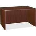 thumbnail image 1 of Lorell LLR69375 Bureau, 1 of 5