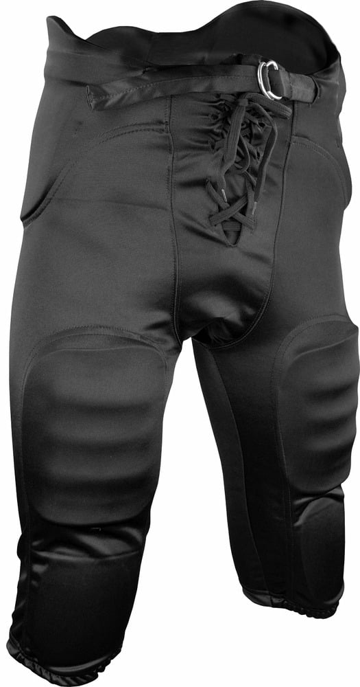 under armour adult football pants