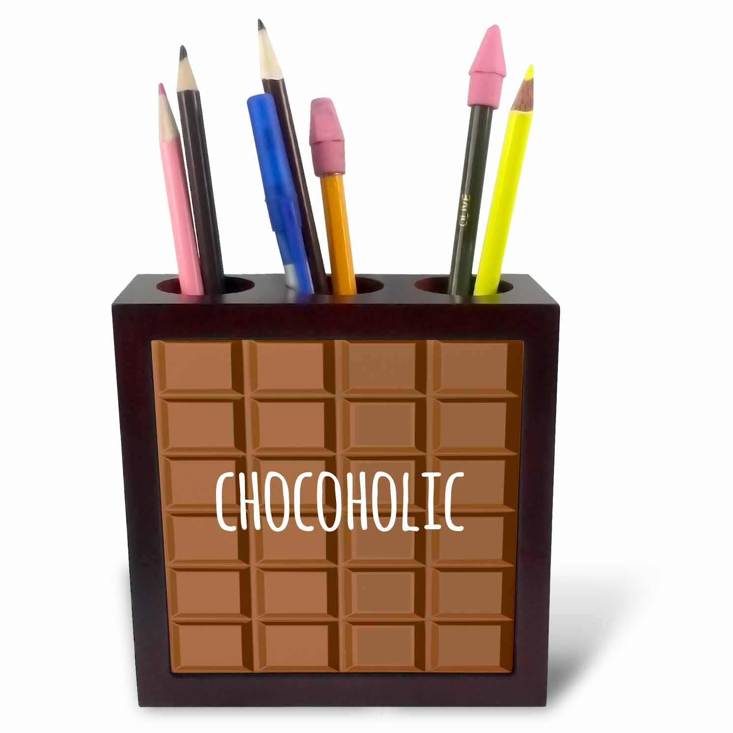 chocolate pen walmart