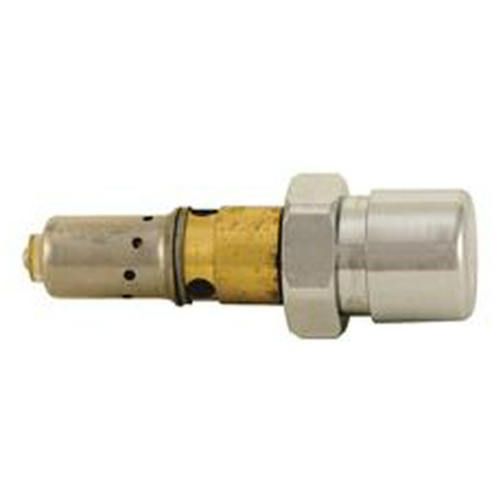 Mansfield Urinal Valve Cartridge