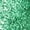 Green, variant on Women's Ankle Boots Chunky Heel Lace Up Side Zip Square Toe Party Boots Rose Gold 6