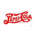 thumbnail image 3 of CafePress - Pepsi Logo Men's Value T Shirt - Men's Classic Cotton T-Shirts, 3 of 3