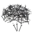 thumbnail image 4 of Remaches cerrados Zulema para tapar el cuerpo 100 Uds., 4 of 7