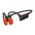 thumbnail image 1 of Auriculares inalámbricos de conducción ósea Suunto Wing 2 Coral, 1 of 6