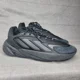 thumbnail image 3 of Adi - das Men's Ozelia Casual/Activewear Shoes Size 12 Excellent Condition, 3 of 6