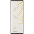 thumbnail image 2 of Lenox Portola Ensemble de Service en Acier Inoxydable 5 Pcs pour 1, 2 of 4