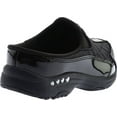 thumbnail image 2 of Women's Easy Spirit Traveltime Slip-on, 2 of 8