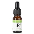thumbnail image 2 of Skin Moisturizing Serum, Retinol Anti-wrinkle Serum, Practical Face Care Serum For Improve Skin Texture Skin Healthy, 2 of 8