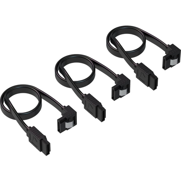 Sabrent CB-SRK3 SATA III Data Transfer Cable