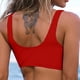 thumbnail image 4 of Trajes de baño para mujer, Trajes de baño para mujer, Traje de baño de surf bikini ajustado y conservador para mujer, 4 of 6