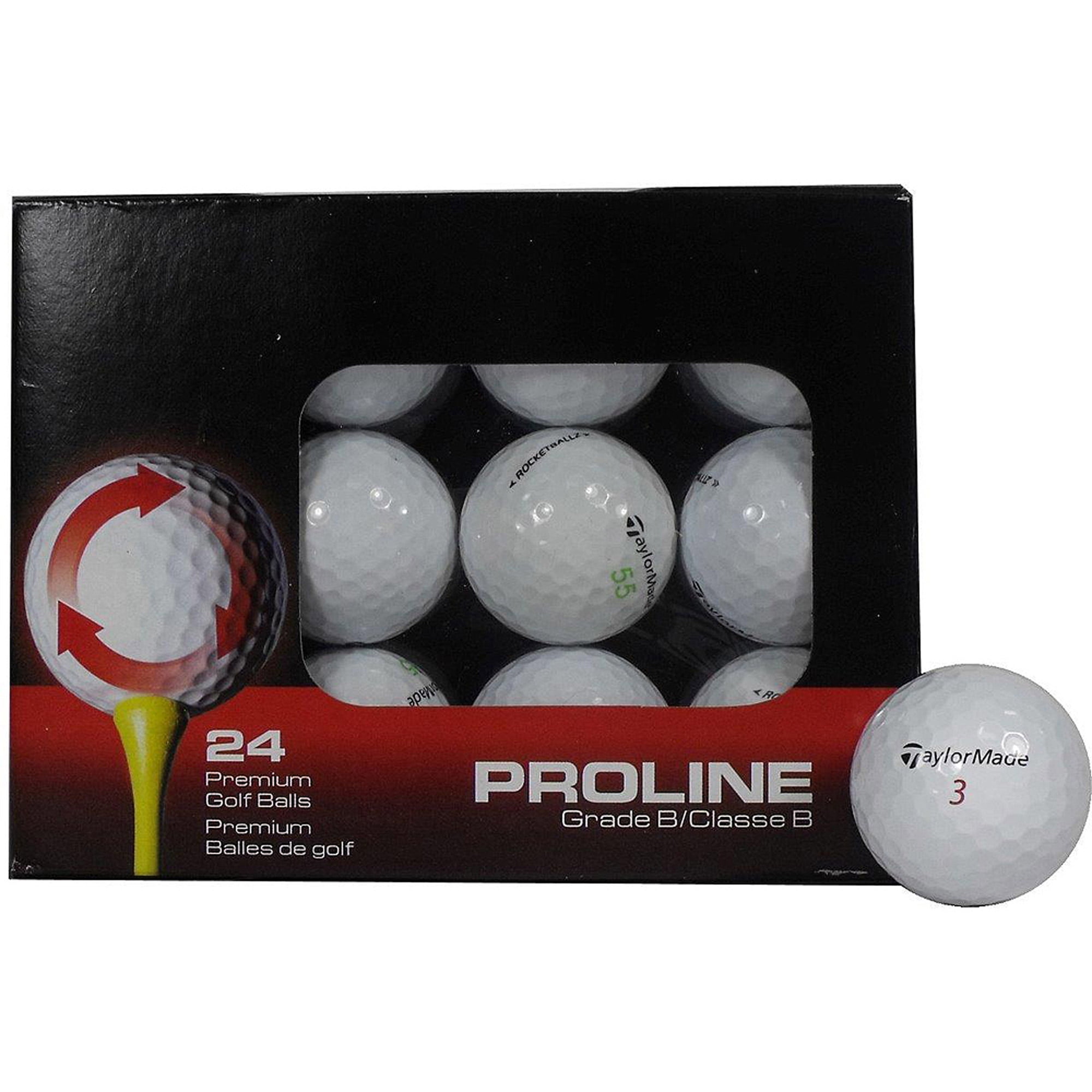 TaylorMade Men's 32* Cold Weather Golf Glove, 1 Pair