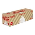 thumbnail image 3 of Coca-Cola Winter Cream, 3 of 8
