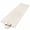 Beige, variant on Rustic Purple Plaid Area Rug 5x8 Washable Rug Non Slip Farmhouse Vintage Grid Checkerboard Large Area Rug Soft Stainresistant Indoor Floor Carpet for Living Room Bedroom Office Dining Room Nursery