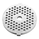 thumbnail image 1 of unbranded Accesorio Cortadora Para Eléctrica De Carne Acero Inoxidable, 1 of 6