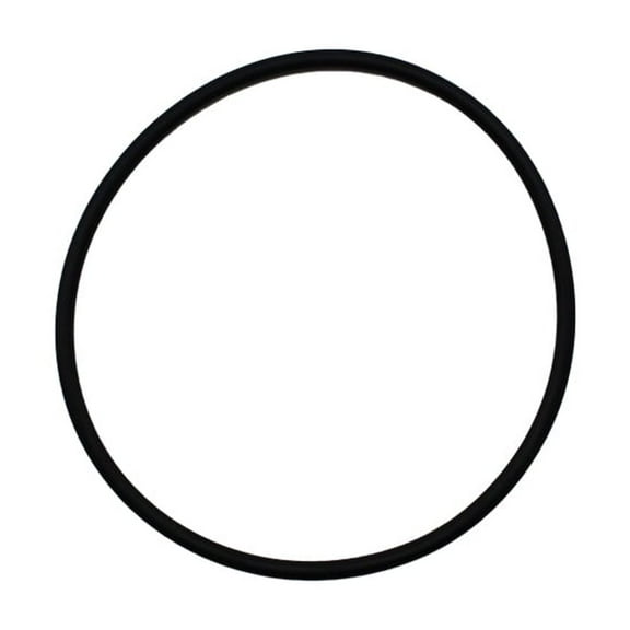 RAParts G15457 O-Ring Fits Case Tractor 1070 1090 1170 1175 1270 1370 1570 770 870 970