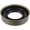 thumbnail image 2 of Drive Axle Shaft Seal Fits select: 1995-1997 NISSAN TRUCK, 2000-2004 NISSAN XTERRA, 2 of 2